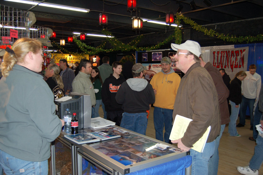 Click to expand / contract the width of this image