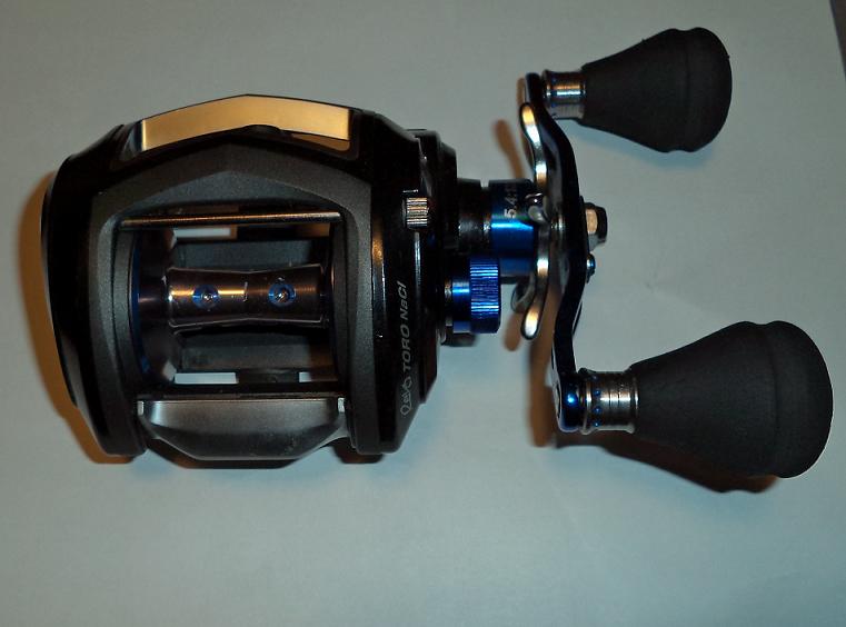 Click to expand / contract the width of this image