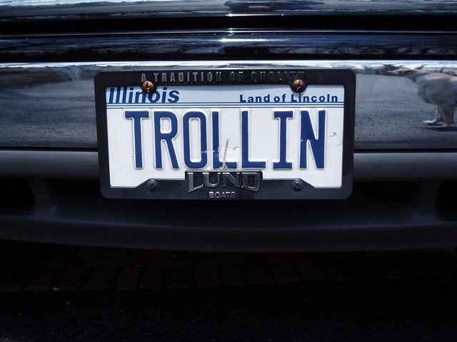 Click to expand / contract the width of this image