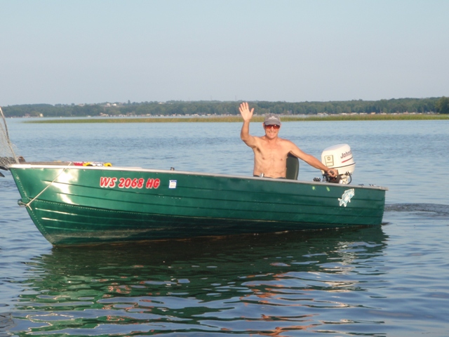 Click to expand / contract the width of this image