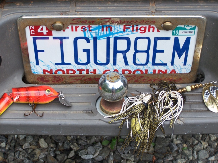 Click to expand / contract the width of this image