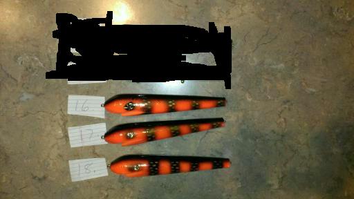 Click to expand / contract the width of this image