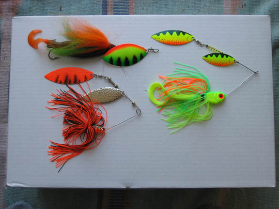 Click to expand / contract the width of this image