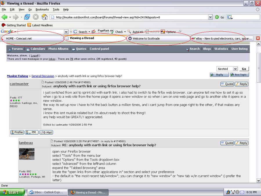 Click to expand / contract the width of this image