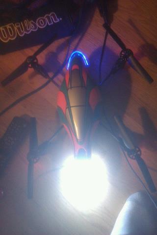 Click to expand / contract the width of this image