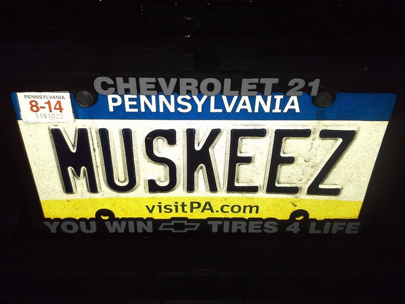 Click to expand / contract the width of this image