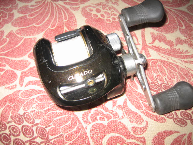 Click to expand / contract the width of this image