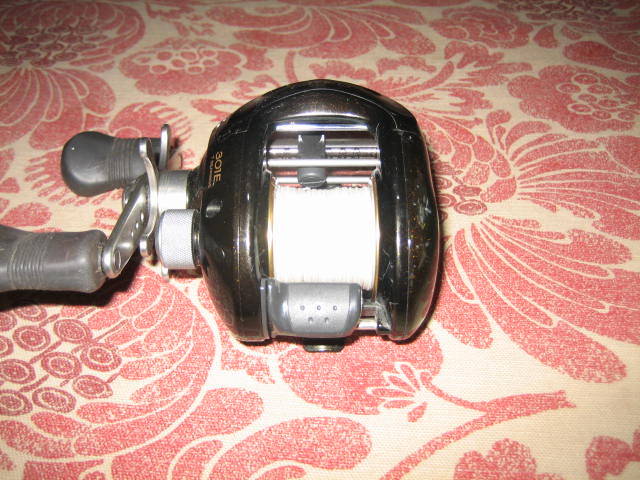 Click to expand / contract the width of this image