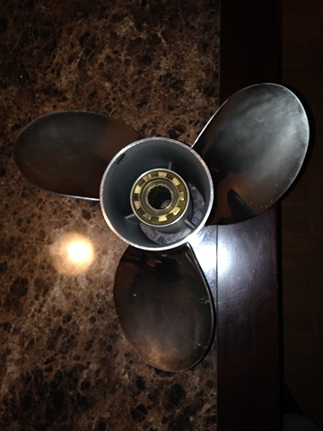 Click to expand / contract the width of this image