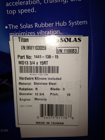 Click to expand / contract the width of this image