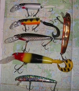 Click to expand / contract the width of this image