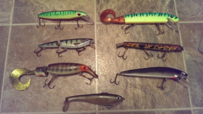 Click to expand / contract the width of this image