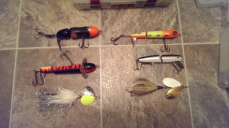 Click to expand / contract the width of this image