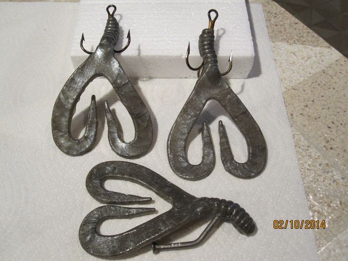 Click to expand / contract the width of this image