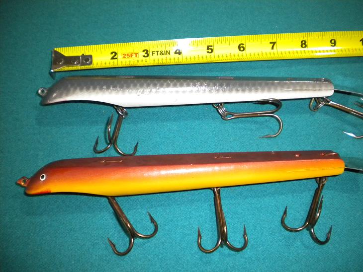 Click to expand / contract the width of this image