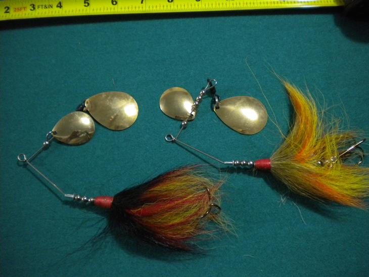 Click to expand / contract the width of this image