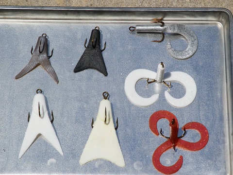 Click to expand / contract the width of this image