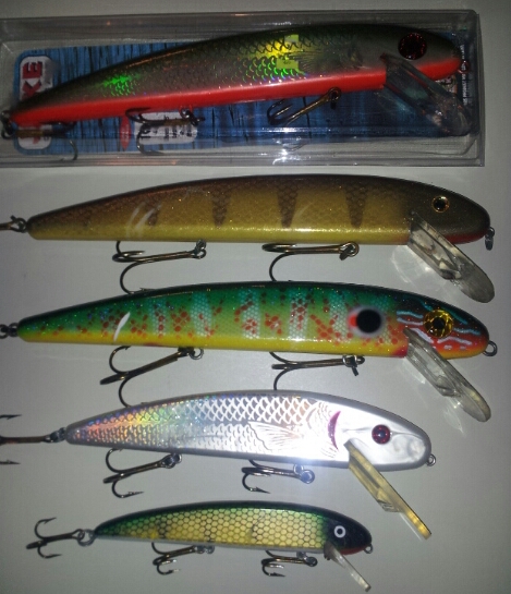 Click to expand / contract the width of this image