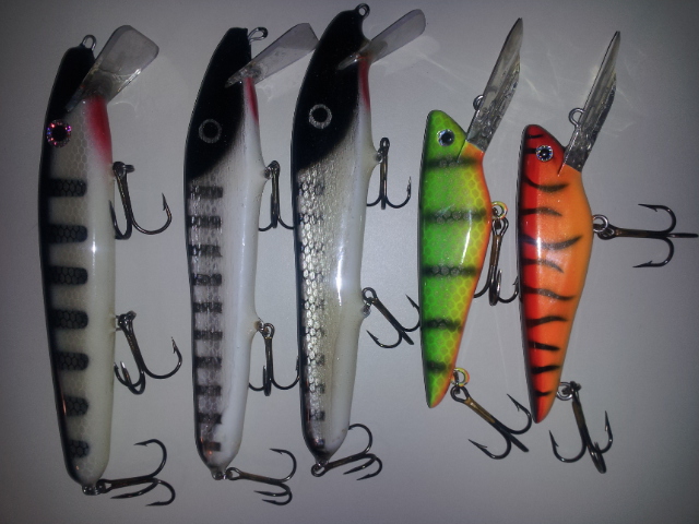 Click to expand / contract the width of this image