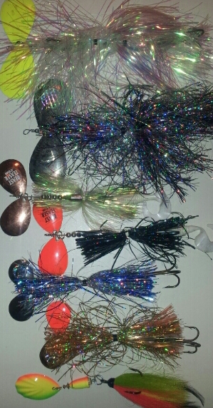 Click to expand / contract the width of this image