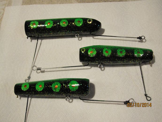 Click to expand / contract the width of this image