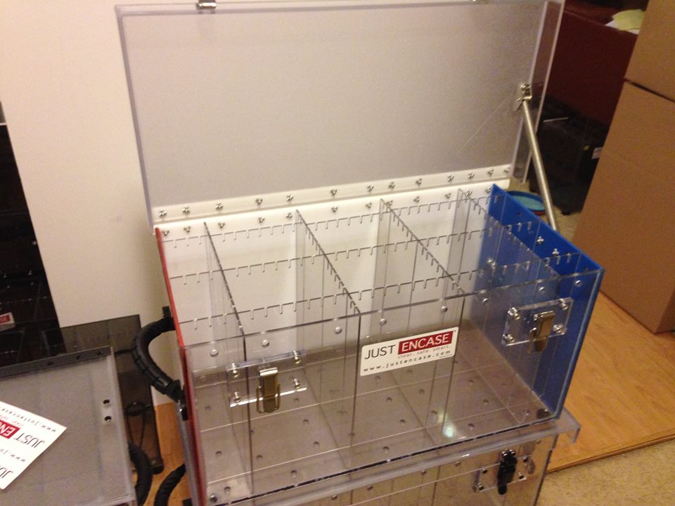 Click to expand / contract the width of this image