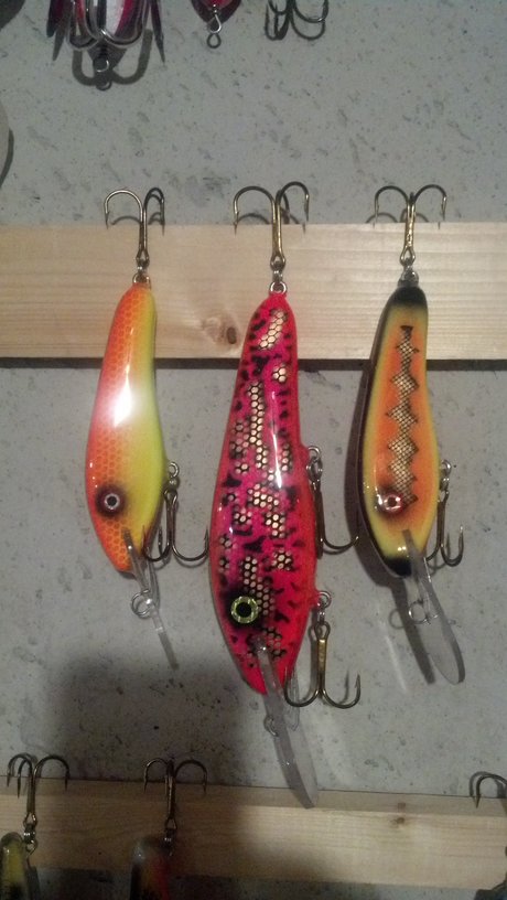 Click to expand / contract the width of this image