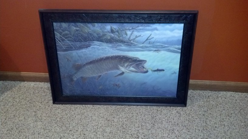 Click to expand / contract the width of this image