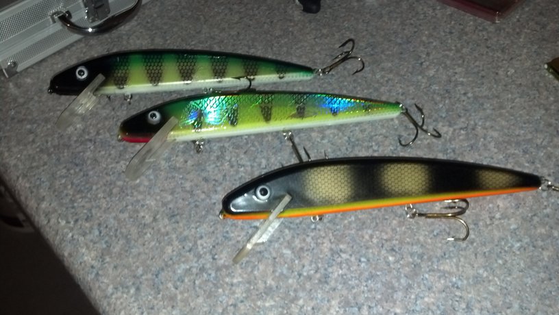 Click to expand / contract the width of this image