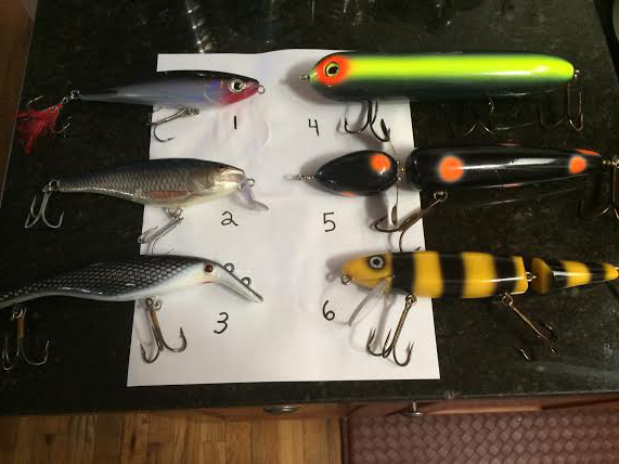 Click to expand / contract the width of this image