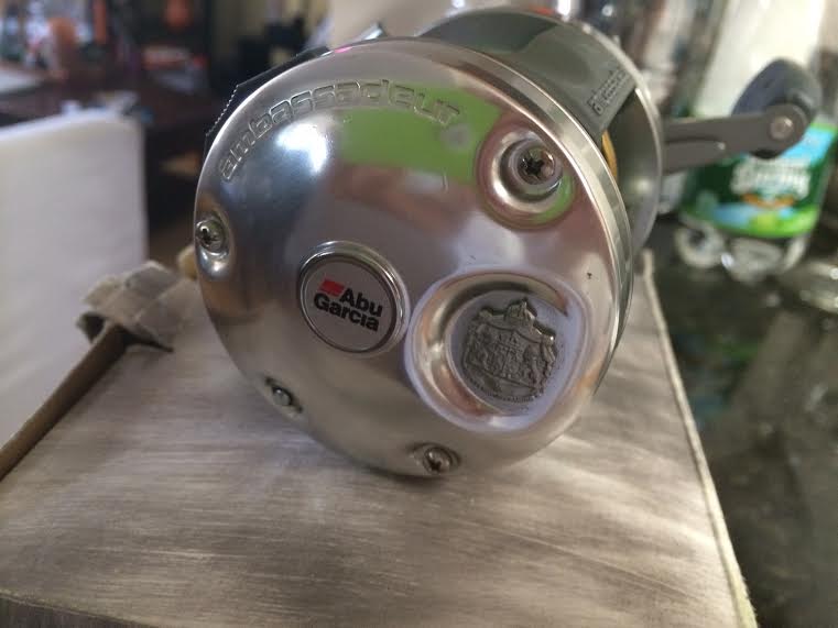 Click to expand / contract the width of this image