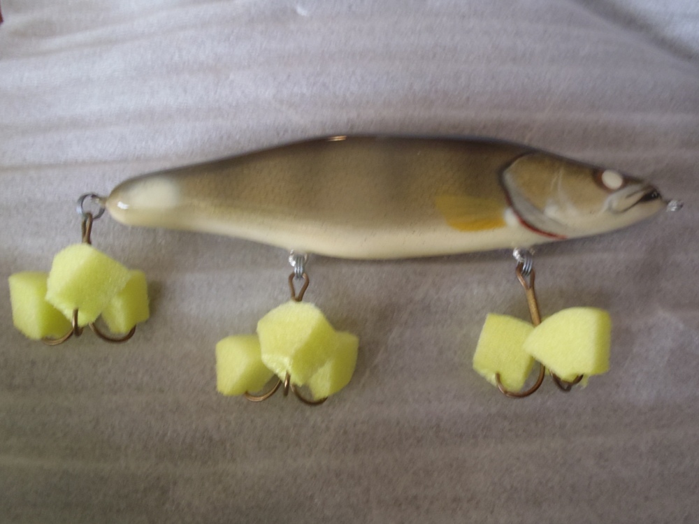 Click to expand / contract the width of this image