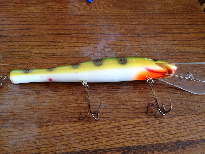 Click to expand / contract the width of this image