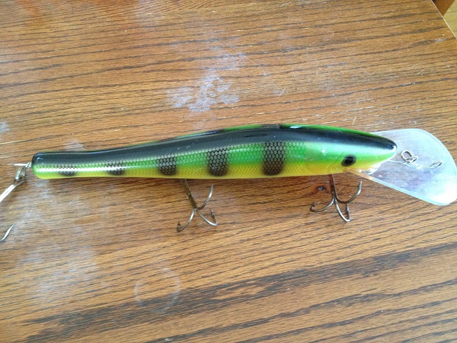 Click to expand / contract the width of this image