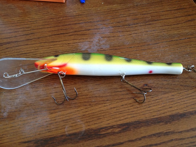 Click to expand / contract the width of this image