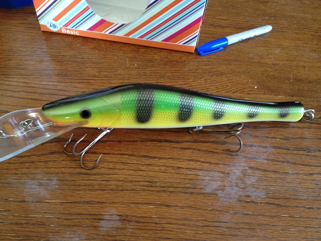 Click to expand / contract the width of this image