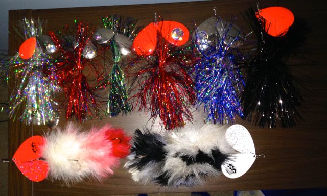 Click to expand / contract the width of this image