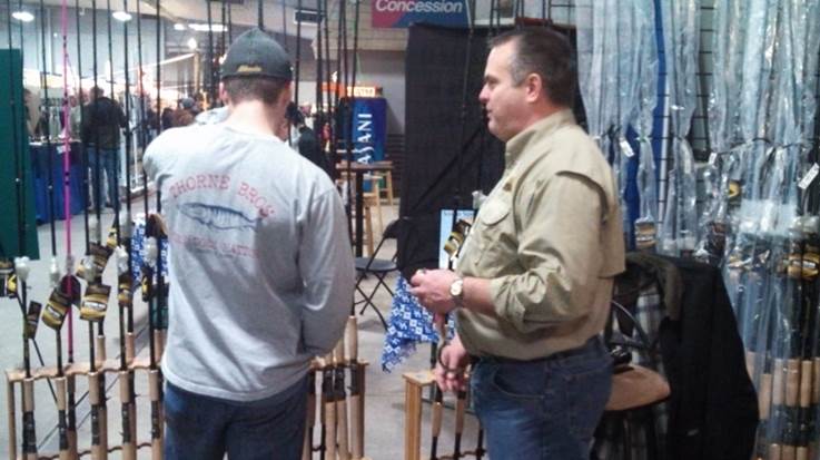 Click to expand / contract the width of this image