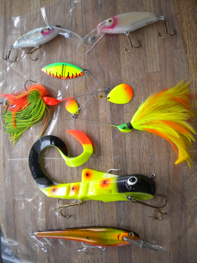 Click to expand / contract the width of this image