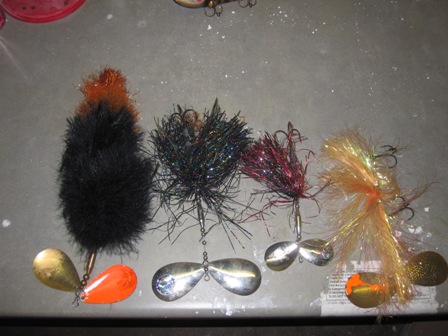 Click to expand / contract the width of this image