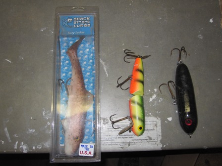 Click to expand / contract the width of this image