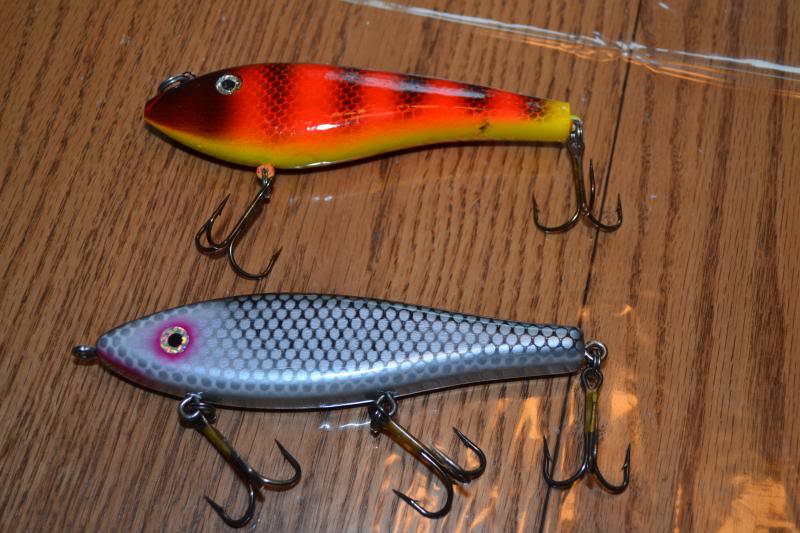 Click to expand / contract the width of this image