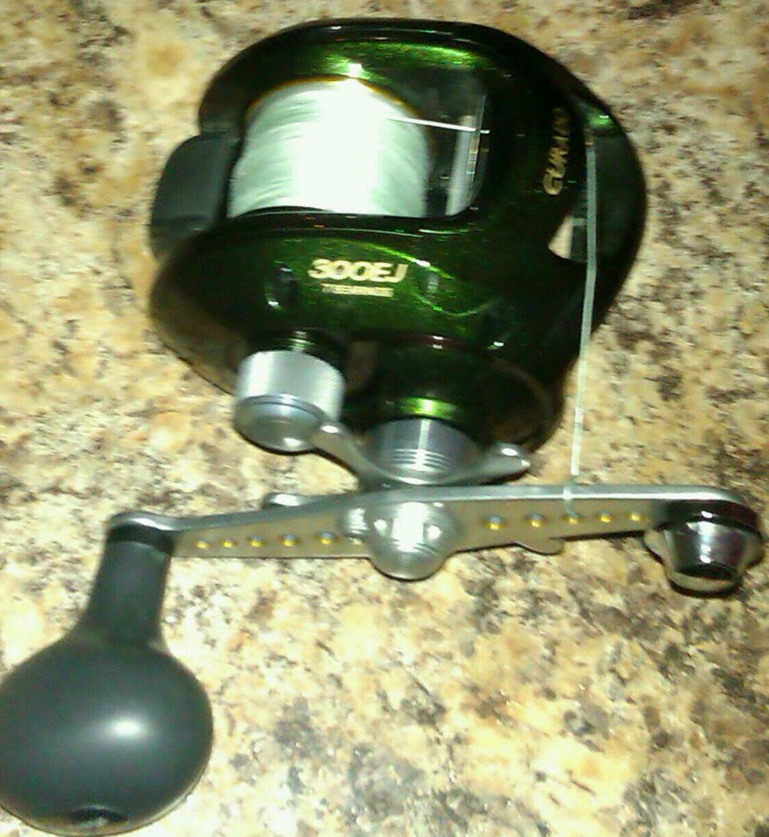 Click to expand / contract the width of this image