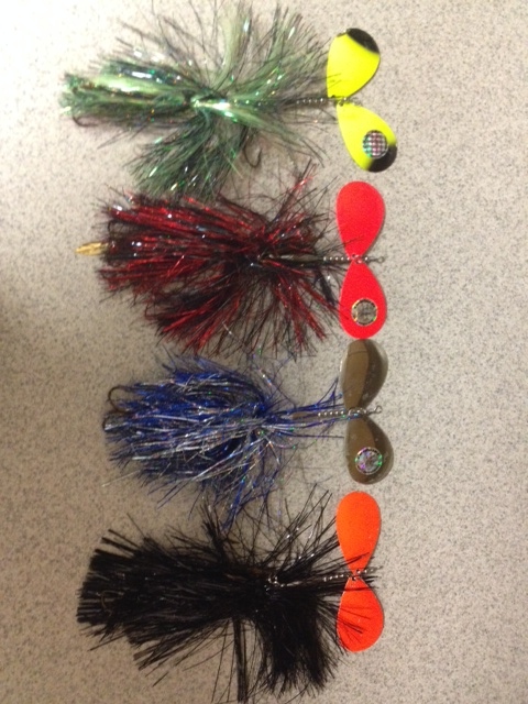 Click to expand / contract the width of this image