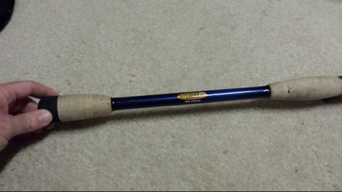 Click to expand / contract the width of this image