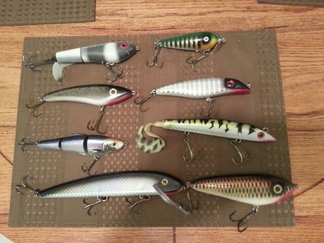 Click to expand / contract the width of this image