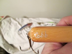 Click to expand / contract the width of this image