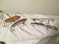 Click to expand / contract the width of this image