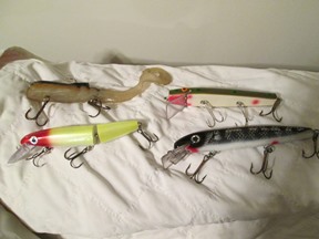 Click to expand / contract the width of this image