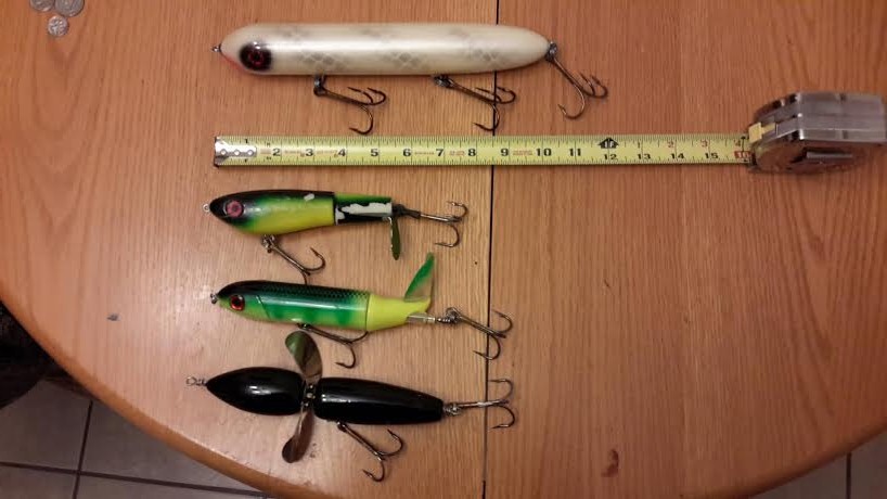 Click to expand / contract the width of this image